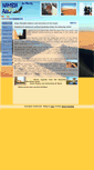 Mobile Screenshot of namibia-aktiv.com